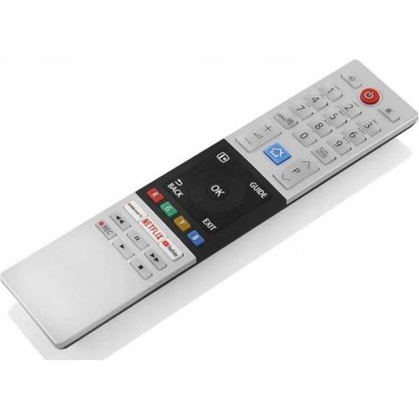Telecommande pour Toshiba CT-8543