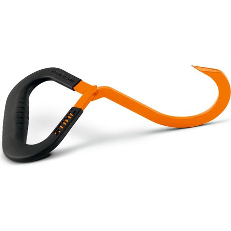 Verkürzungshaken STIHL 00008814401