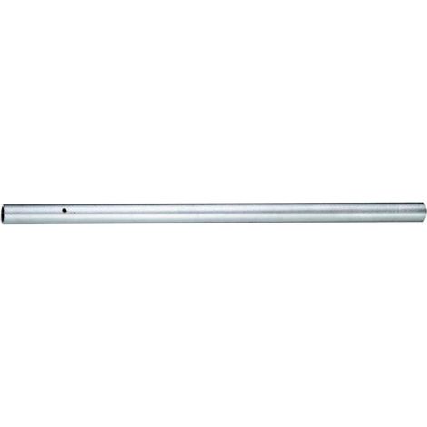 Stahlwille 5 1/2 4 860 mm Handgriff (1/2)