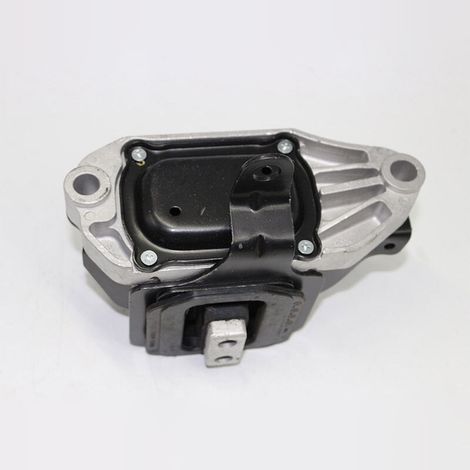 Le support de transmission automatique 21830D4000 convient aux Hyundai Sonata 2015-2016. (1/4)