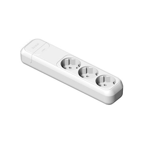 BASE 3T. SENZA FILI TT 2503