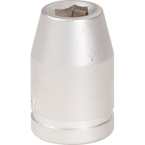 KS TOOLS  3/8"  Adaptador  de puntas  para  puntas 1/4"  - 911.3894 (1/2)
