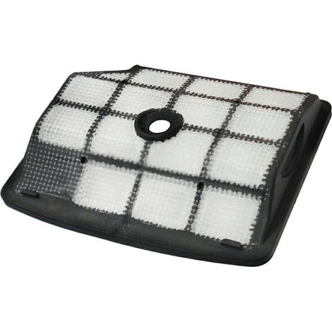 Luftfilter Freischneider Kettensägengebläse 020T Typ 1129 STIHL 11291201602