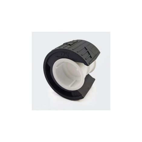 PoloPlast POLO KAL XS Coupe-tube DN 40
