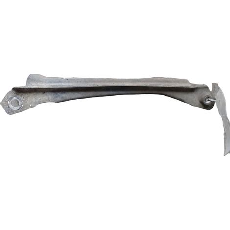 Bras Arriere Gauche VOLVO S60 [PRODUIT D'OCCASION]♻️9492050 (1/2)