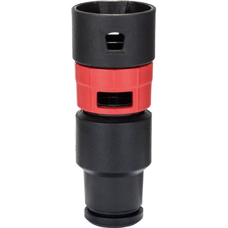 Bosch Accessories 2608000585 1 St.