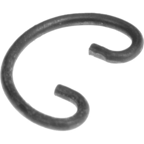 Polini Kolbenbolzenschutz, 10 mm