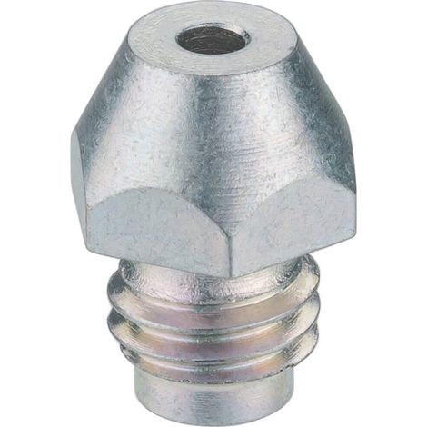 HAZET 1963-01024 EMBOUCHURE