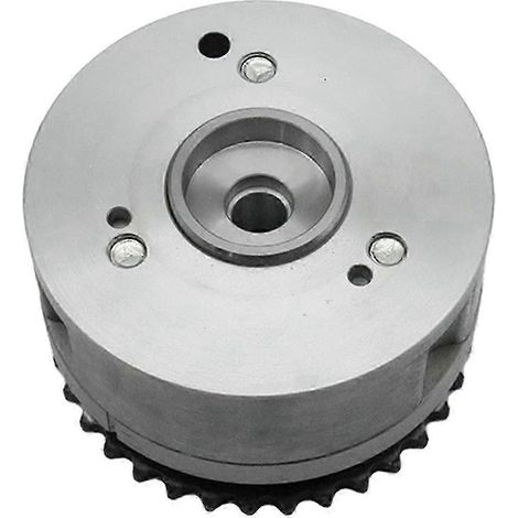 Actionneur de réglage d'arbre à cames 13520-BZ030 pour Toyota Avanza Rush Liteace (1/5)