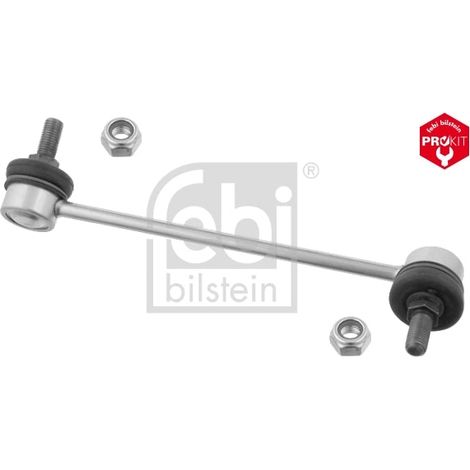 Entretoise/tige, stabilisateur FEBI BILSTEIN 24906 HYUNDAI 54830-1C000 (1/2)