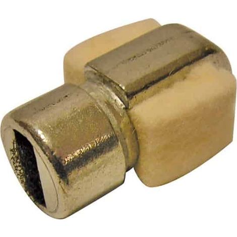 Shindaiwa-Filter 2210085411, 22100-85411