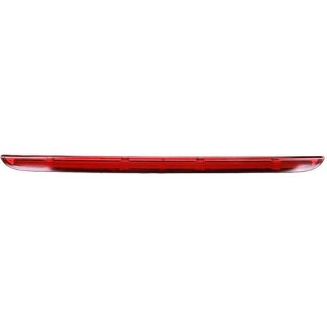 3rd high-level brake light rear light 4F9945097 for A6 Avant 2005-2008 (1/4)