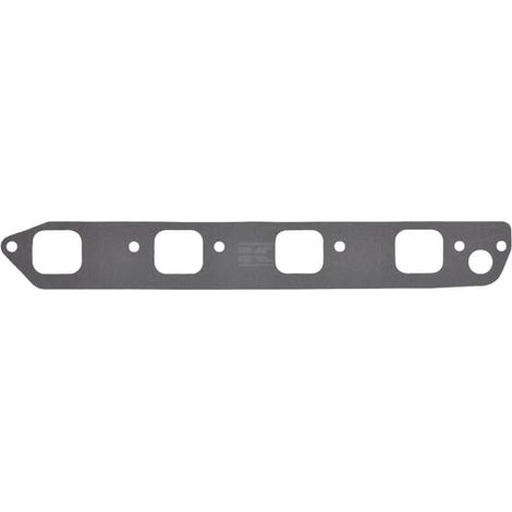 Junta del colector NEW HOLLAND 83999300