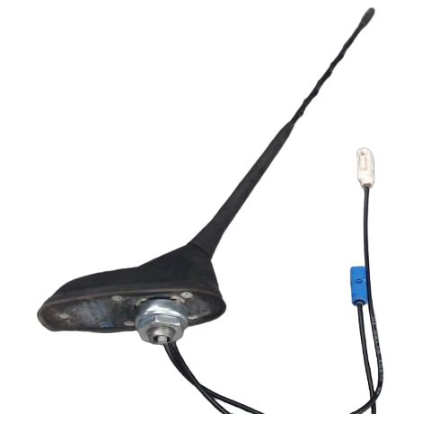 [PRODUIT D'OCCASION] Antenne Radio CITROEN C3 ♻️ Ref Oe. 6561js - Garantie à vie (1/3)