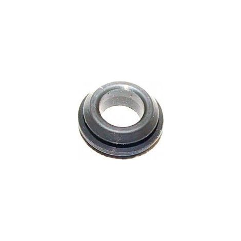 Joint de chambre pour cafetière – Étanchéité optimale – Compatible avec modèles KRUPS – Largeur 1,6 cm – Matière : gomme - MS-5015004