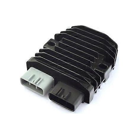 2001B.1 Motorcycle Rectifier For Can-Am Commander 1000 RHINO700/YXR700, Style:5-pin (1/5)