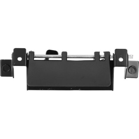 Poignée de porte arrière de hayon 69090 – 08010, accessoires de voiture de remplacement pour Sienna Sequoia 1998 – 2007 (1/5)
