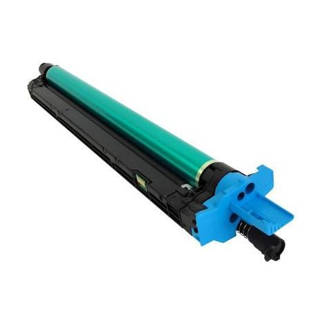 CoreParts DR-313 Tamburo colore per, MSP7371U