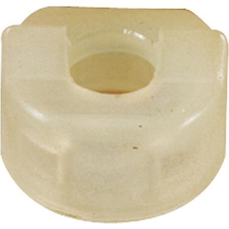 Makita protection contre les contacts au sol - 421997-4 (1/2)