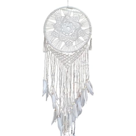 DREAMCATCHER FABRIC DIJK NATURAL COLLECTIONS