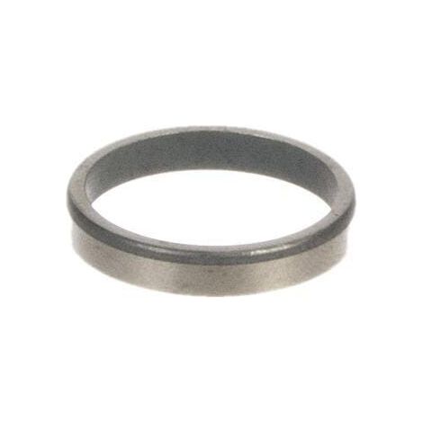 Sede valvola BRIGGS ET STRATTON 691155