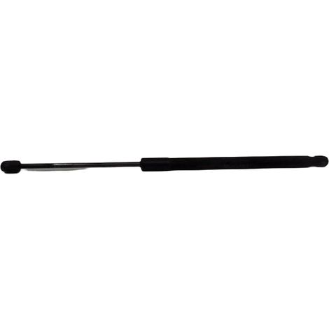 Verin Gauche Coffre Arriere SEAT Toledo [PRODUIT D'OCCASION]♻️6jh827550d