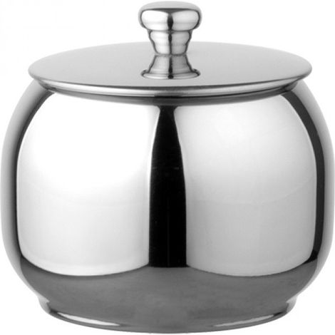Sucrier 0,5 litre - Emga