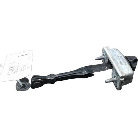 [PRODUIT D'OCCASION] Tirant Porte Avant Gauche OPEL Astra 2004- ♻️ Ref Oe. 13270665 - Garantie à vie (1/2)