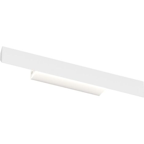 Applique top light malika 1216 a40 bi led cct switch 1515lm (1/5)