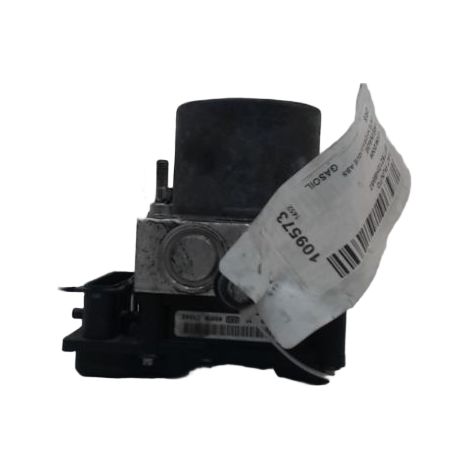[PRODUIT D'OCCASION] Unite Hydraulique Abs FIAT Punto ♻️ Ref Oe. 71736524 - Garantie à vie (1/3)