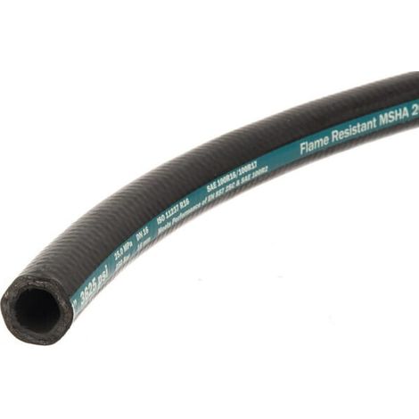 Tuyau GATES 10MXT