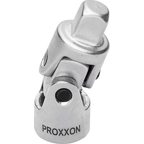 Proxxon Joint de cardan 3/8