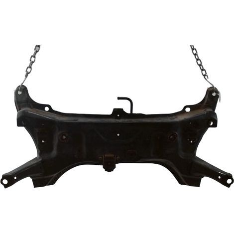 Berceau Moteur Avant PEUGEOT 107 3p [PRODUIT D'OCCASION]♻️3502fx