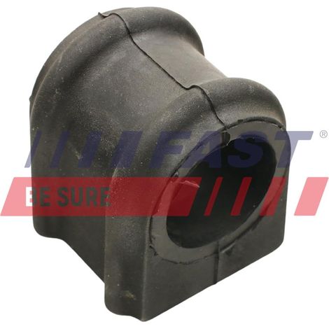 FT18465 Schnellstabilisatorgummi HINTEN (1/3)
