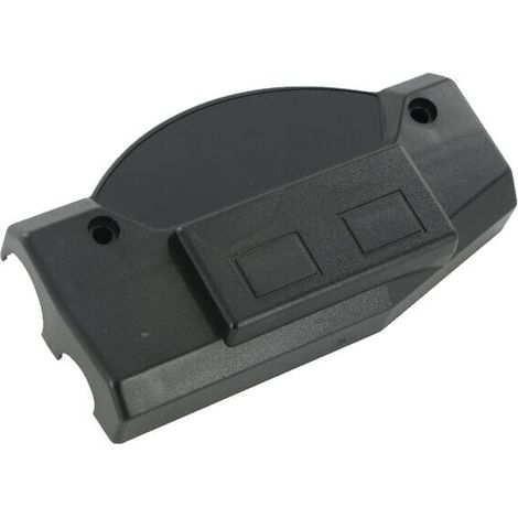 Control parte superior SABO SA31188 (1/2)