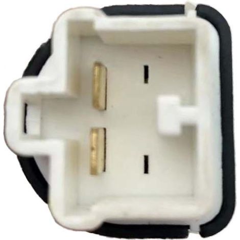 Suitable for Suzuki Swift/Swift 2-pin brake light switch 37740-56K00