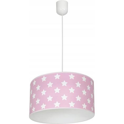 Moderna lampada da soffitto a sospensione, lampadario, paralume