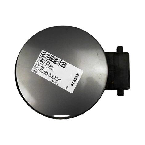 [PRODUIT D'OCCASION] Volet De Trappe Carburant SEAT Leon 2000-2006 ♻️ Ref Oe. 1m6809905dgru - Garantie à vie (1/2)