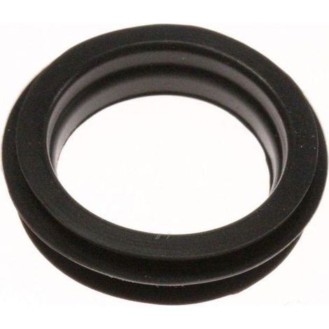 C00282789 JOINT POUR PLAQUE DE COUISSON HOTPOINT-ARISTON