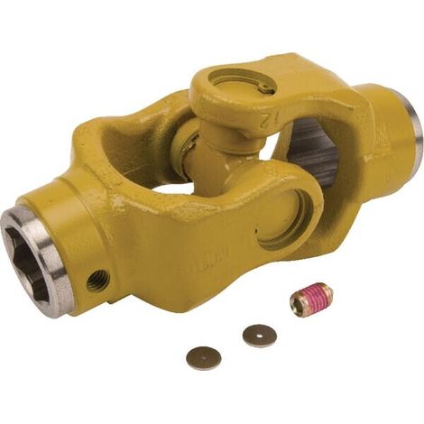 Raccord KVERNELAND A131937030