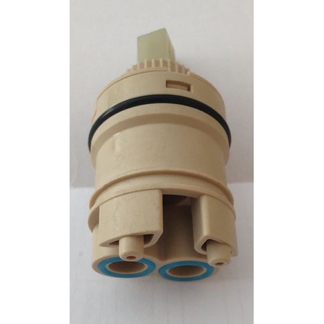 SERIE ELEGANT CARTUCCIA 35 MM LAVABO BIDET LAVELLO- 1,0 pz