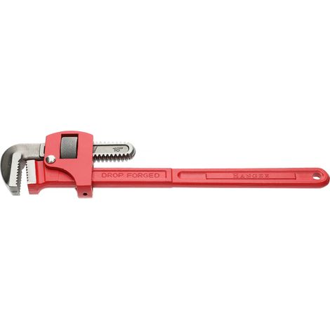 CLÉ À GRIFFE 18'' LONGUEUR 450 MM - HANGER - 121118