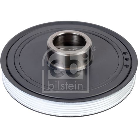 Riemenscheibe 176414 Febi
