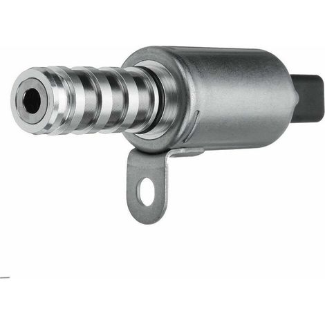 Anwendbar auf BMW Mini Steuermagnetventile 11368610388, 11367604292, 11367587760 (1/4)