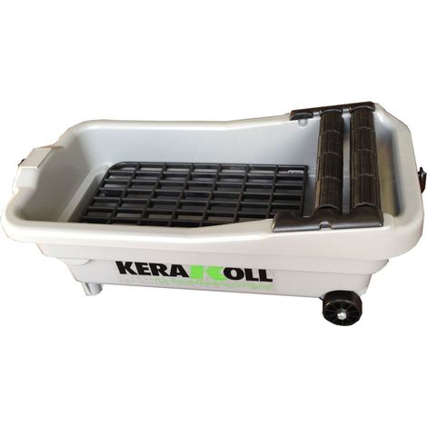 KERAKOLL 70544 FUGA-WASH Cubo Fugalite - ref: K70544