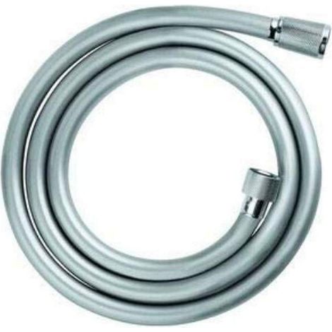 Grohe Relexaflex Flessibile 1250 mm Cromo, 45971001