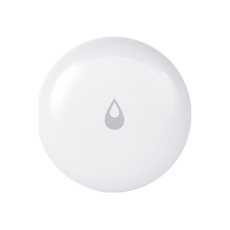 Détecteur de fuite d’eau / détecteur d’immersion - Alerte instantanée Zigbee - Aqara (1/5)