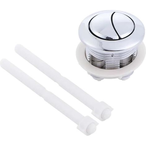 Réparation et remplacement de toilettes, plusieurs tailles(38mm) (1/5)