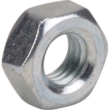 Tuerca M10X 1,5 GASPARDO F01200270R
