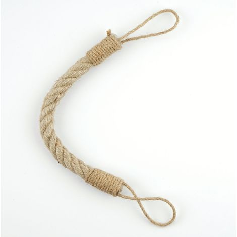 Decorazione per porte, fermaporta, ornamento per porte (1/5)